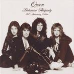 Queen - Bohemian Rhapsody / I’m In Love With My Car 06024759, Cd's en Dvd's, Vinyl Singles, Ophalen of Verzenden, Nieuw in verpakking
