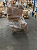 Mix Pallets Retourgoederen Meubels â¬1200+ Partijhandel, Ophalen of Verzenden, Huis en Inrichting