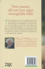 Onmogelijke liefde 9789401906593 Gerda van Wageningen, Boeken, Verzenden, Gelezen, Gerda van Wageningen