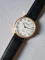 GUB Glashütte - Ref.41 - Zonder minimumprijs - 41 - Heren -, Nieuw