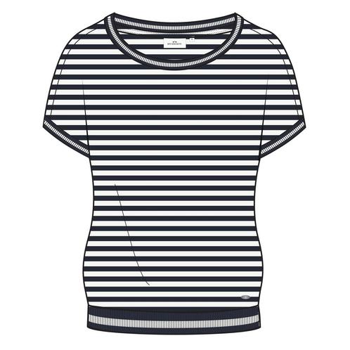 -30% HV Society  HV Society Top hvsharley  maat 34, Kleding | Dames, T-shirts, Nieuw, Verzenden
