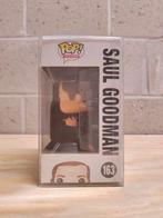 Funko - Funko Pop - Breaking Bad - 163 - Saul Goodman, Antiek en Kunst