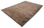 PK Design Kelim-tablet - Vloerkleed - 277 cm - 205 cm - niet, Nieuw