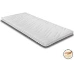Topper 247 Polypreen 7cm Nasa Traagschuim, Nieuw