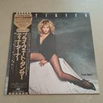 Tina Turner - Private Dancer - Enkele vinylplaat - Japanse, Nieuw in verpakking