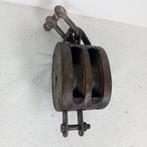 Werkgereedschap Industrieel design - Haven Rotterdam -