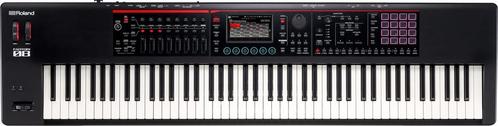 Roland Fantom-08 synthesizer, Muziek en Instrumenten, Synthesizers