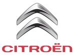 Nieuwe Voorruit Citroën va €99,-, Nieuw, Citroën