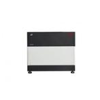 BYD LVS 4-24kWh Battery Box Premium Battery Pack - Inclus..., Verzenden, Nieuw