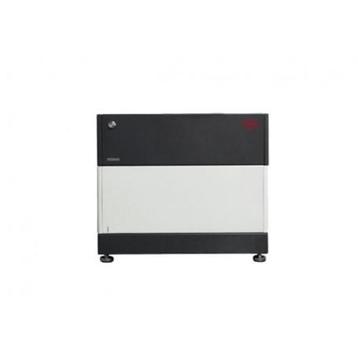 BYD LVS 4-24kWh Battery Box Premium Battery Pack - Inclus... beschikbaar voor biedingen