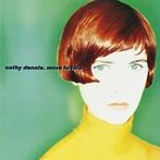cd - Cathy Dennis - Move to This, Verzenden, Zo goed als nieuw