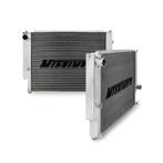 Mishimoto 92-99 BMW E36 Manual Aluminum Radiator -, Ophalen of Verzenden, Nieuw