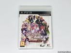 Playstation 3 / PS3 - Atelier Rorona Plus - The Alchemist Of, Verzenden, Gebruikt