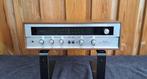 Sansui - 210 Solid state stereo receiver, Nieuw