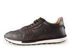PME Legend sneakers in maat 47 Cognac | 15% korting, Kleding | Heren, Schoenen, Overige kleuren, Verzenden, Sneakers of Gympen
