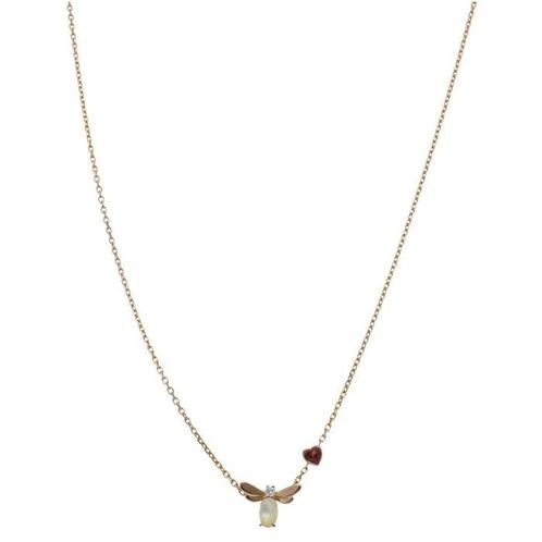 Chaumet - Halsketting - 18 karaat Roségoud, Sieraden, Tassen en Uiterlijk, Kettingen