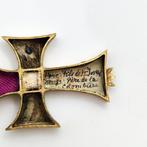 Reliekhouder - Zilver - 1850-1900 - Sint-Jozef Echtgenoot, Antiek en Kunst
