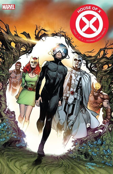 X-Men Cover Art Postcards (10x), Boeken, Strips | Comics, Zo goed als nieuw, Verzenden