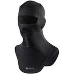 Maximus 2 GTX WindStopper Balaclava REVIT!, Verzenden, Nieuw met kaartje