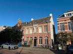 Te huur: Appartement Dillenburgstraat in Breda, Noord-Brabant, Breda, Appartement