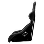 Sparco Seat PRO 2000 QRT - 008016RNR, Auto-onderdelen, Interieur en Bekleding, Ophalen of Verzenden, Nieuw