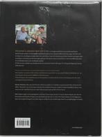 Havannas, grands crus uit Cuba 9789020962321 M. Permeke, Verzenden, Zo goed als nieuw, M. Permeke