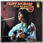 Cliff Richard With The Shadows / Cliff Richard And Norrie Pa, Cd's en Dvd's, Vinyl | Rock, Ophalen of Verzenden, Nieuw in verpakking