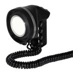 Aqua Signal Handschijnwerper Bremen LED 12Watt, Watersport en Boten, Navigatiemiddelen en Scheepselektronica, Ophalen of Verzenden