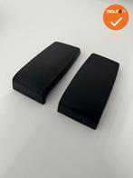 Armleuning opdek 4D voor Hawort Comforto 29/59/62 serie - se, Werkplek, Ophalen of Verzenden, Gebruikt, Overige typen