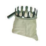 Talen Tools Fruitplukker - Efficiënt Fruit Oogsten zonder.., Ophalen of Verzenden, Nieuw, Overige soorten