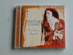 Matoub Lounes - Sserhass Ayadu, Cd's en Dvd's, Cd's | Wereldmuziek, Verzenden, Nieuw in verpakking