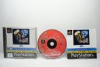 Road Rash EA Classics Value Series Morgen in huis!, Spelcomputers en Games, Spelcomputers | Sony PlayStation 1, Ophalen of Verzenden