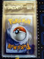 Pokémon - 1 Graded card - Pikachu 24 Promo card - PCA 9.5 -, Hobby en Vrije tijd, Verzamelkaartspellen | Pokémon, Nieuw