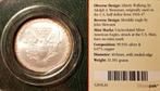 Verenigde Staten. 1 Dollar 2005 (Zonder Minimumprijs)