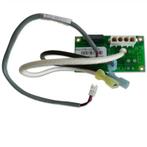 Balboa Exp Board Pump Relay (Gs-Gl), Verzenden, Nieuw