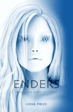 Enders / Starters / 2 9789000310463 Lissa Price, Verzenden, Zo goed als nieuw, Lissa Price