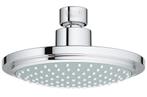 Grohe Douchekop 16cm Euphoria Chroom, Doe-het-zelf en Verbouw, Sanitair, Nieuw, Ophalen of Verzenden