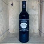 2015 Margaux du Château Margaux, 3rd wine of Château Margaux, Nieuw