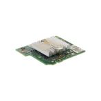 Dell XWKGY, Computers en Software, Servers, Ophalen of Verzenden, Nieuw