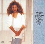 cd - Deniece Williams - As Good As It Gets, Verzenden, Zo goed als nieuw