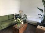Woningruil - Harddraverstraat 8B - 4 kamers en Rotterdam, Huizen en Kamers, Rotterdam
