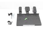 Thrustmaster Raceline Pedals III - Modulaire Pedaalset -, Verzenden, Zo goed als nieuw