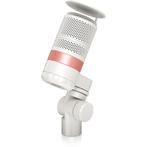 TC Helicon GoXLR Mic WH dynamische broadcast microfoon, Muziek en Instrumenten, Nieuw, Verzenden