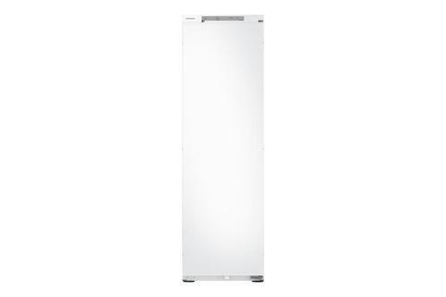 Samsung BRR29703EWW koelkast Vrijstaand 289 l E Wit949, Witgoed en Apparatuur, Koelkasten en IJskasten, Nieuw, 160 cm of meer