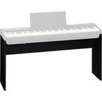 Roland KSC-70 piano-onderstel voor FP-30 en FP-30X (zwart), Muziek en Instrumenten, Piano's, Verzenden, Nieuw
