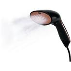 Philips Steam&Go GC362/80, Verzenden, Zo goed als nieuw