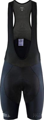 Craft - Maat - Xxl - Specialiste Fietsbroek Heren -, Sport en Fitness, Wielrennen, Verzenden, Nieuw