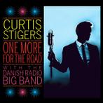 Curtis Stigers - (6 stuks)