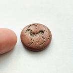 Silk Road, Centraal-Azië Jasper Berghert Antilope Kraal