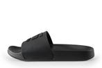 G-Star Slippers in maat 38 Zwart | 10% extra korting, Kinderen en Baby's, Kinderkleding | Schoenen en Sokken, Verzenden, Jongen of Meisje